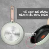 Chảo chiên Tefal So Matcha 20cm G1790295