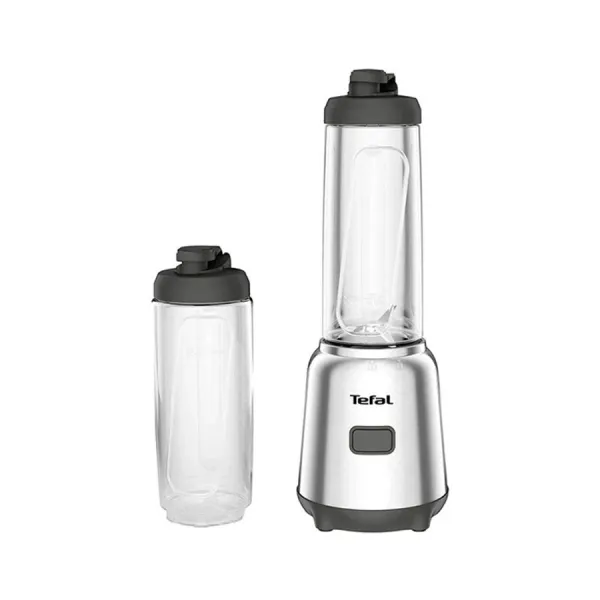 Máy xay sinh tố cầm tay Tefal BL15FD30