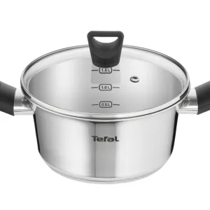 Nồi Inox Tefal Simpleo B9054495 20cm