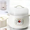 Nồi chưng yến Bennix BN-10SLC