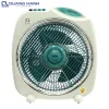 Quạt hộp Senko BD860
