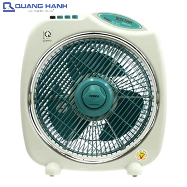 Quạt hộp Senko BD860