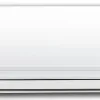 Điều Hòa Hai Chiều Inverter FTHF35VAVMV – 1.5HP