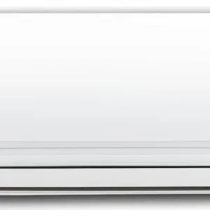Điều Hòa Hai Chiều Inverter FTHF71VVMV – 3HP
