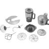 Máy Trộn Đa Năng Kenwood Prospero Plus KHC29.H0SI
