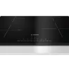 Bếp từ 4 vùng nấu Bosch PIE631FB1E