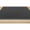 Bếp từ 3 vùng nấu Bosch PIJ631HC1E