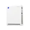 Máy lọc không khí và tạo ẩm Coway APM-1010DH