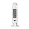 Máy sưởi gốm cao cấp CREEN CR-H79C