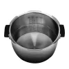 Nồi cơm điện Cuckoo CRP-FHTAS0610FW 1.08 lít