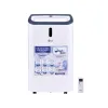 Máy điều hòa di động thông minh FujiE MPAC12