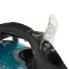Bàn là hơi nước Tefal FV9745LO
