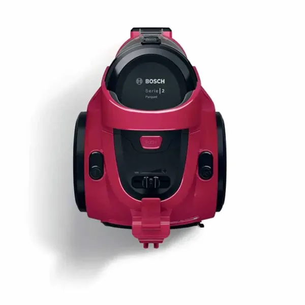 Máy hút bụi dạng hộp Bosch BGC05AAA2