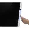 Máy hút mùi Canzy CZ 369TGLASS