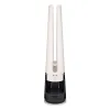 Máy lọc không khí LG PuriCare Aero Tower Hit FS15GPBK0