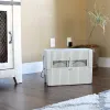 Máy lọc không khí, tạo ẩm Venta LW45