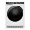 Máy sấy bơm nhiệt Electrolux 8Kg EDH803J5WC