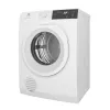 Máy sấy thông hơi Electrolux 8Kg EDV804H3WC