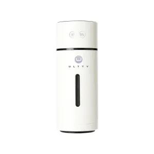 Máy tạo ẩm phun sương U ULTTY B25