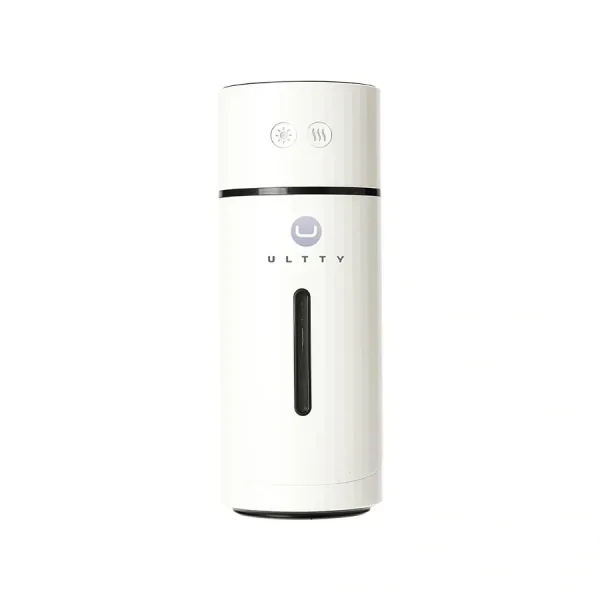 Máy tạo ẩm phun sương U ULTTY B25