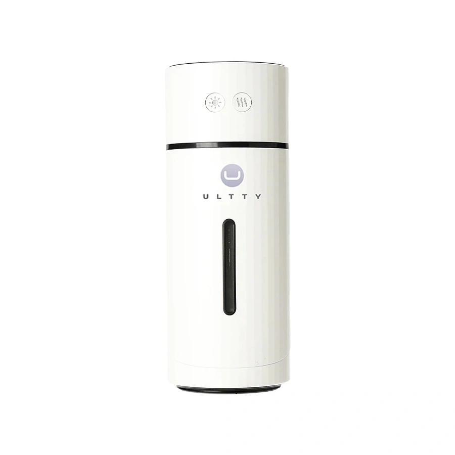 Máy tạo ẩm phun sương U ULTTY B25