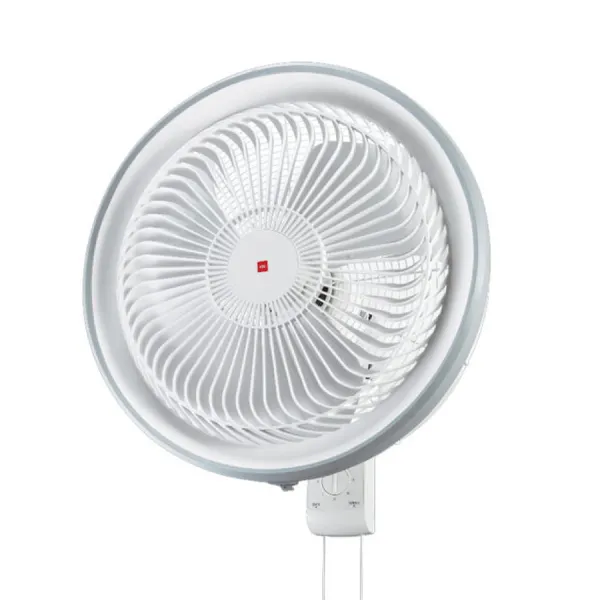 Quạt treo tường KDK YU50X CHÍNH HÃNG