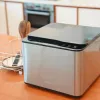 Máy làm sạch thực phẩm Neebot JSK-20037