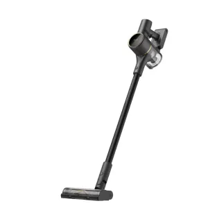 Máy hút bụi không dây thông minh Dreame R10 Pro