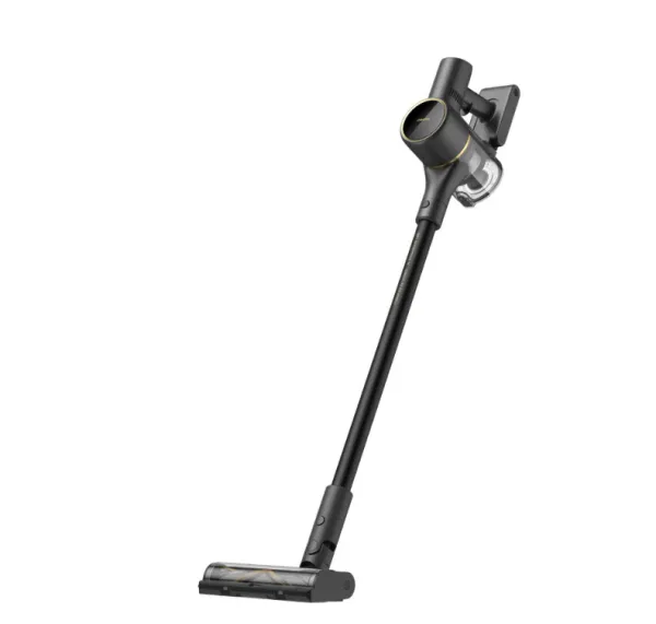 Máy hút bụi không dây thông minh Dreame R10 Pro