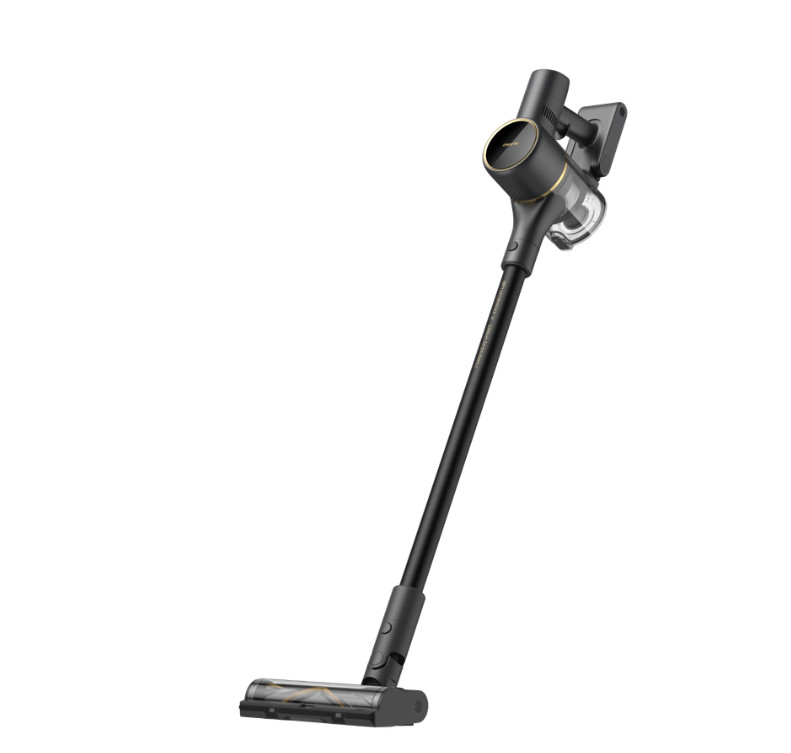 Máy hút bụi không dây thông minh Dreame R10 Pro