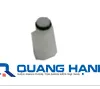 Hoa khế máy xay cầm tay Braun