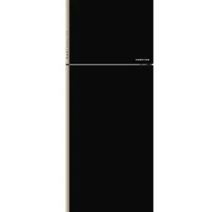 Tủ lạnh Aqua Inverter 235 lít AQR-IG248EN (GB)