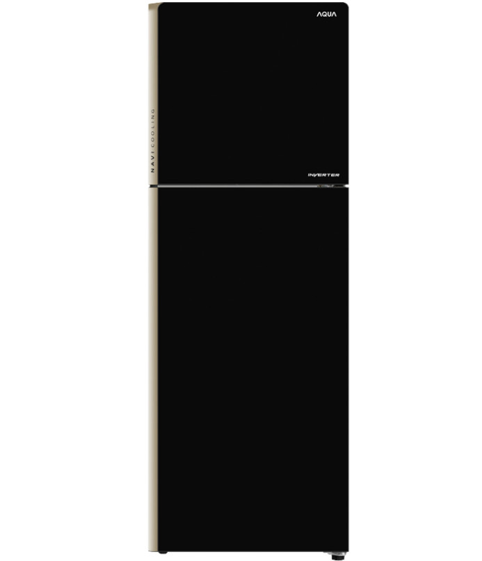 Tủ lạnh Aqua Inverter 235 lít AQR-IG248EN (GB)