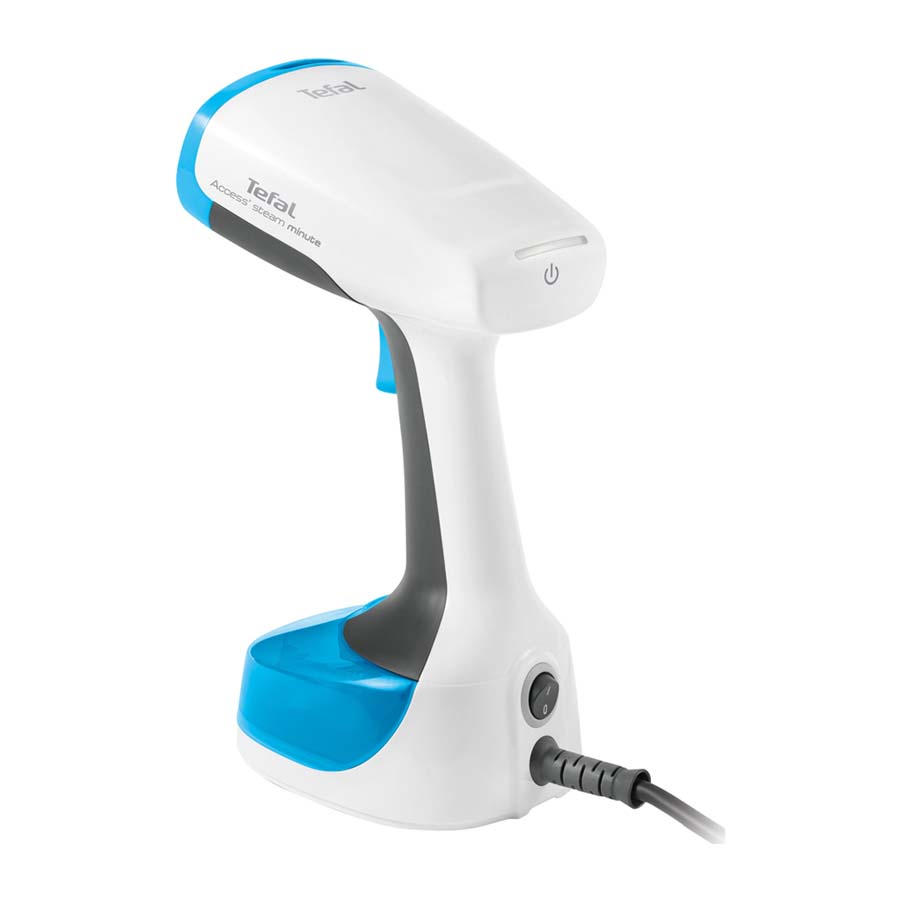Bàn ủi hơi nước cầm tay Tefal DT7000E0