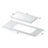 Bếp từ đôi Canzy CZ MLDB88I