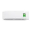 Điều hòa 1 chiều Panasonic 12000 BTU CU/CS-N12AKH-8