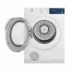 Máy sấy quần áo Electrolux 7.5 kg EDV754H3WB