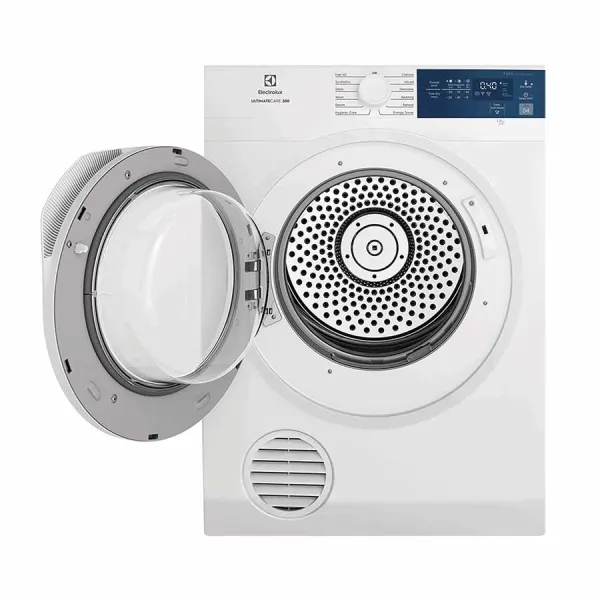 Máy sấy quần áo Electrolux 7.5 kg EDV754H3WB