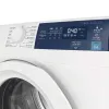 Máy sấy quần áo Electrolux 7.5 kg EDV754H3WB