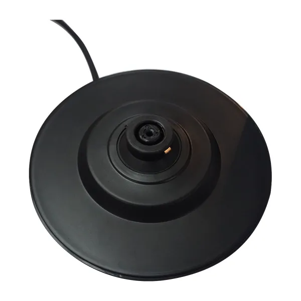Bình đun siêu tốc Electrolux 1.5 lít EEK1303K