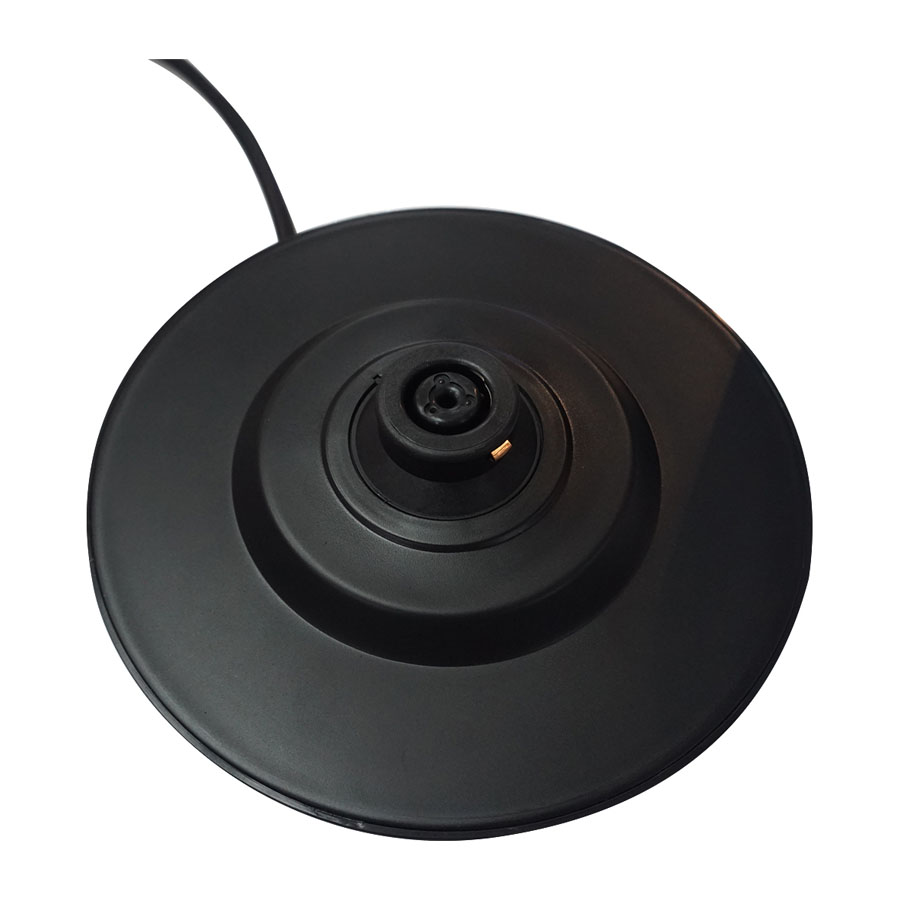 Bình đun siêu tốc Electrolux 1.5 lít EEK1303K