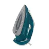 Bàn là hơi nước Tefal FV3965 2400W
