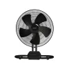 Quạt sàn Hatari Thái Lan IT22M1