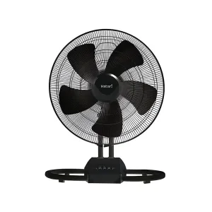 Quạt sàn Hatari Thái Lan IT22M1