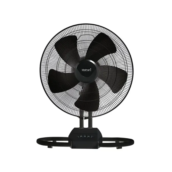 Quạt sàn Hatari Thái Lan IT22M1