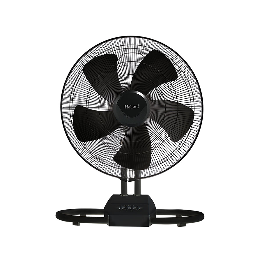 Quạt sàn Hatari Thái Lan IT22M1