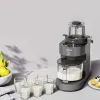 Máy làm sữa hạt Joyoung L12-Y521-DE01