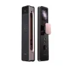 Khóa điện tử Bosch FU8 Plus