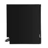 Máy rửa bát Kocher KDEU-8839