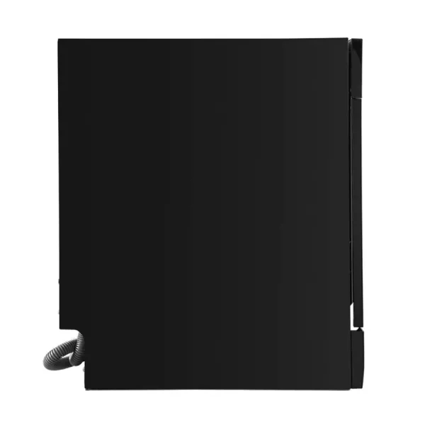 Máy rửa bát Kocher KDEU-8839